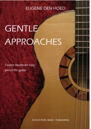 gentle-approaches