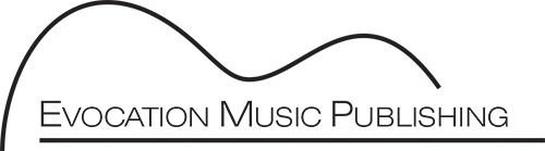 Evocation Music Publishing